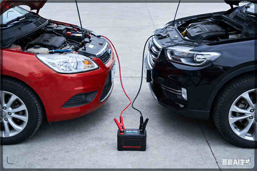 凤翔道路救援汽车送水