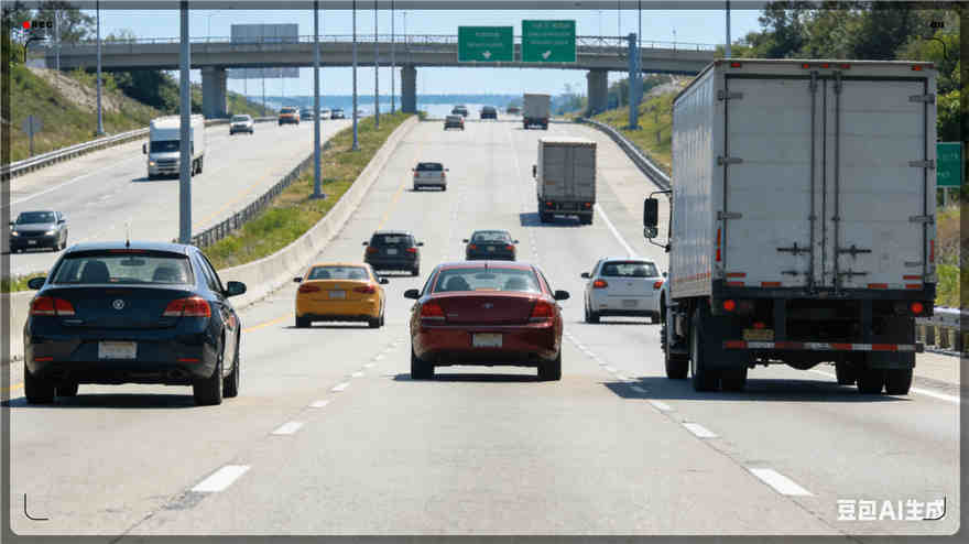 凤翔汽车救援送汽油