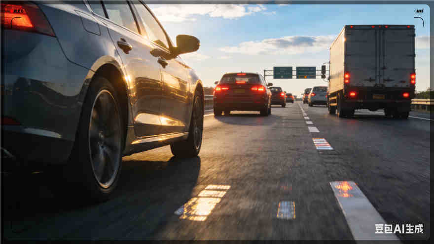 凤翔高速公路汽车送汽油