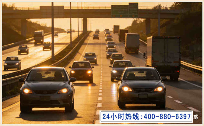 凤翔汽车道路救援电话 (16).jpg 凤翔汽车道路救援电话 (16).jpg